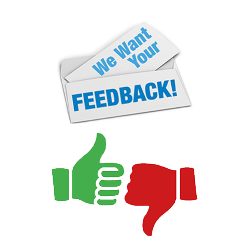 rafiganj feedback